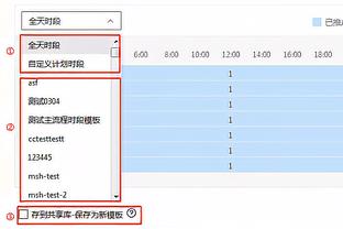 F1新赛季10支车队新车完成发布，来看看哪辆战车最亮眼